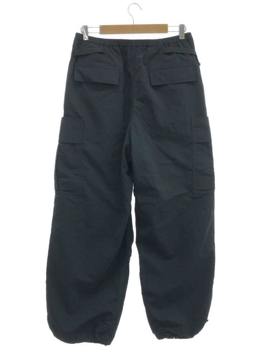 Product Twelve (プロダクトトゥエルブ) ③ 24AW-PPT02 UTILITY