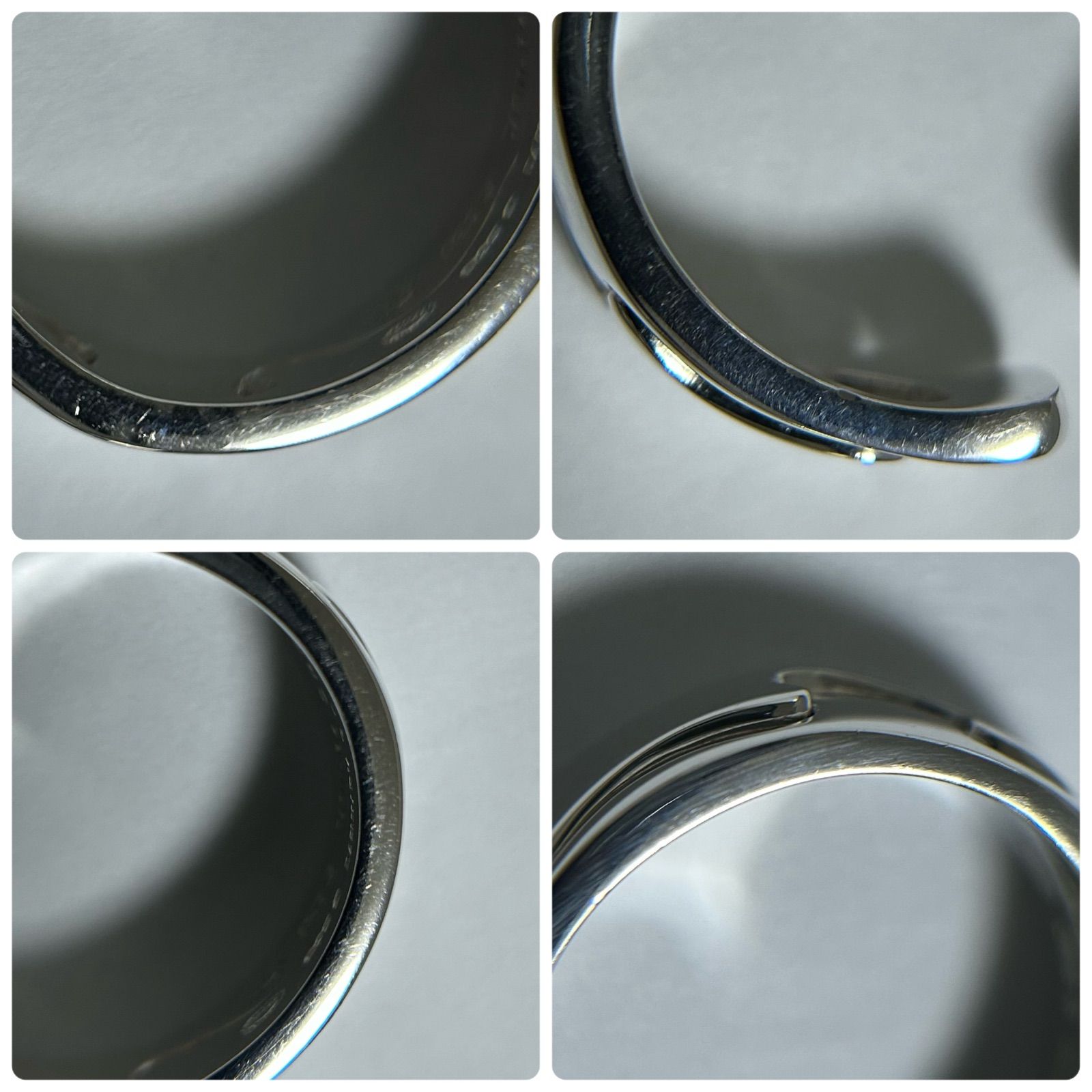 フュージョン AG925