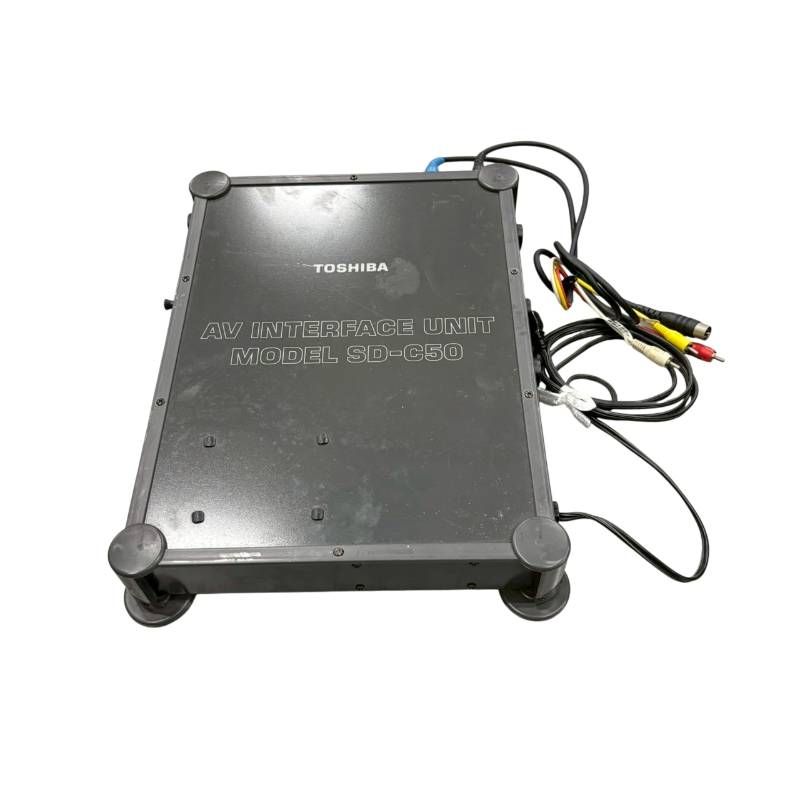 S644 チボリオーディオMUSIC SYSTE MBTCD SYSTEM BT TivoliAudio