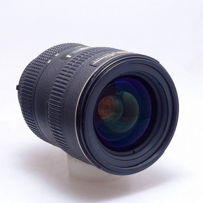 28-70|2.8D ブラック