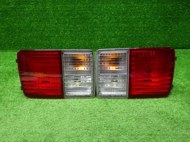 スズキ DA64V エヴリイ スクラム テールレンズ 左右 35603-68H0
