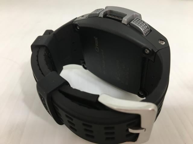 返品OK 中古 テクタイト(ショットナビ) Shot Navi(ショットナビ