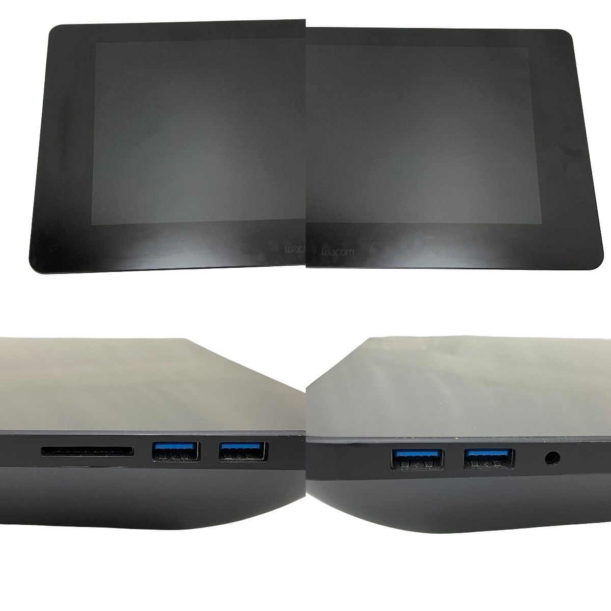 2025年製 ペン操作