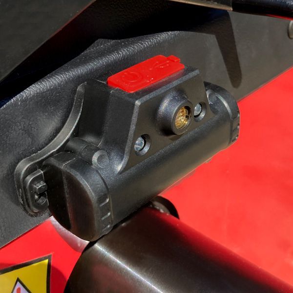 選べる配達方法 1年保証