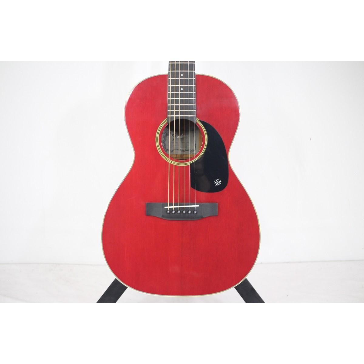 ＦＥＮＤＥＲ ＹＣ－３８Ｈ
