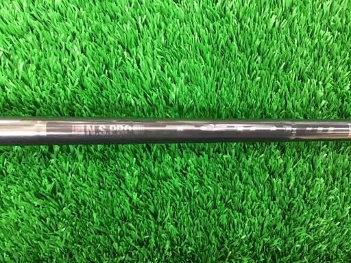 フォーティーン RM-4