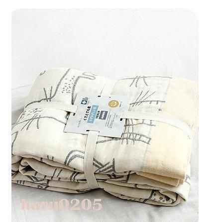 柔らかい 通気性