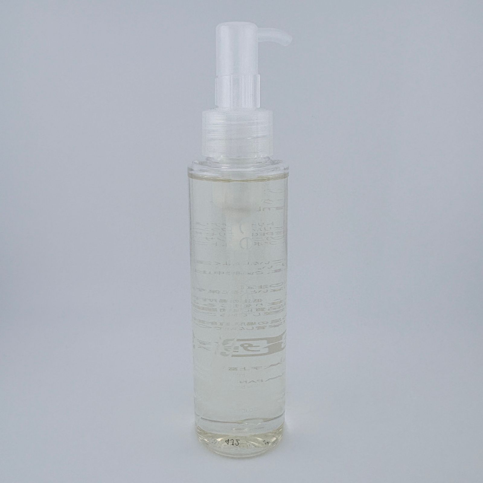 安い，100%新品 CeraVeil セラヴェール PIクレンジングA クレンジングオイル 120ml その他