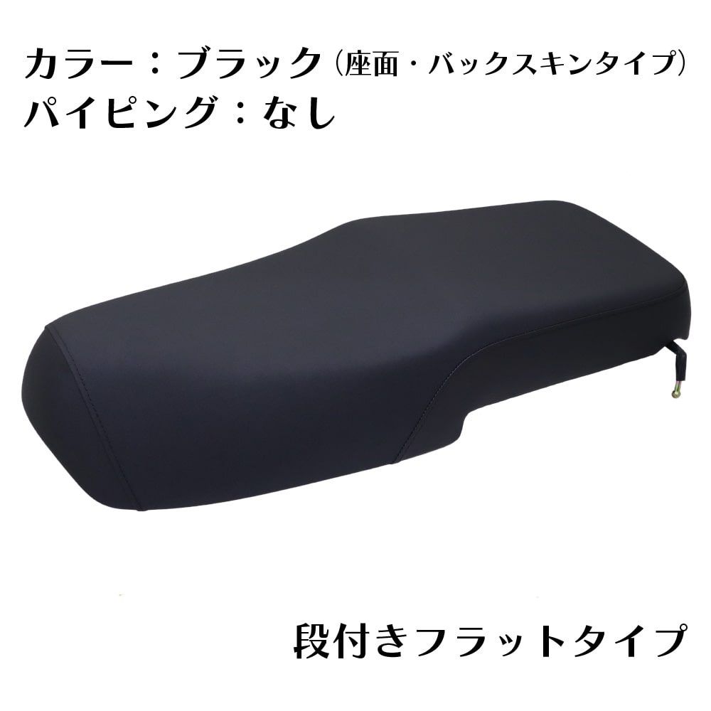 ダブルシート 61cNbSAXE7L._UF894,1000_QL80_.jpg