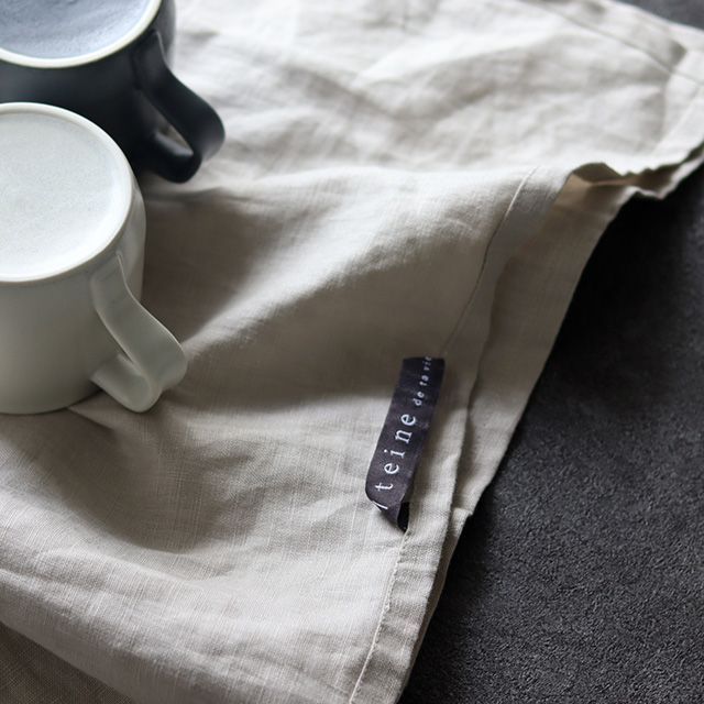 teine 福井県産の檜まないた 30 cm 丸型 ギフトセット 桧 まな板 丸 木製 おしゃれ まないた 大 檜 木のまな板 ひのき 国産 カッティングボード サービングボード 木製まな板 まな板 調理器具 キッチン 食器