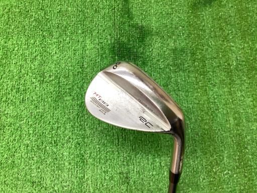 ロイヤルコレクション RC BB WEDGE 50° ウェッジ WG 純正特注シャフト フレックスR メンズ 男性用 右利き 右用 Cランク ゴルフクラブ