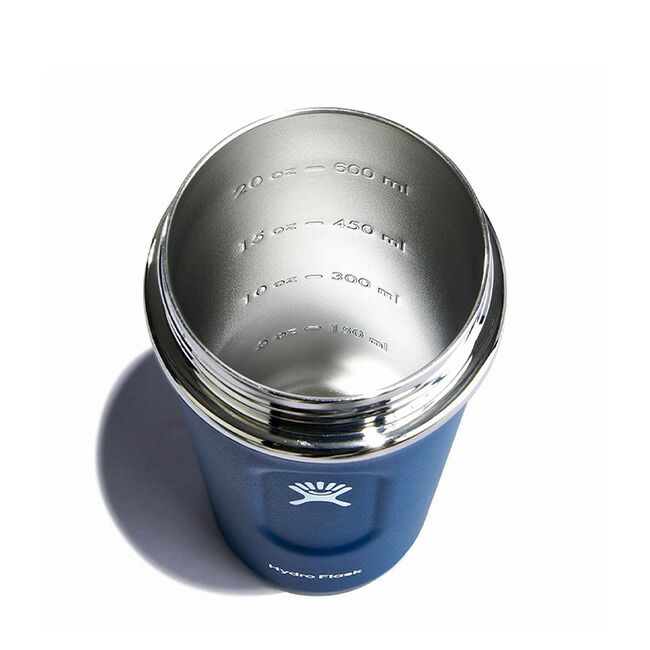 24ozインシュレーテッドシェイカーボトル