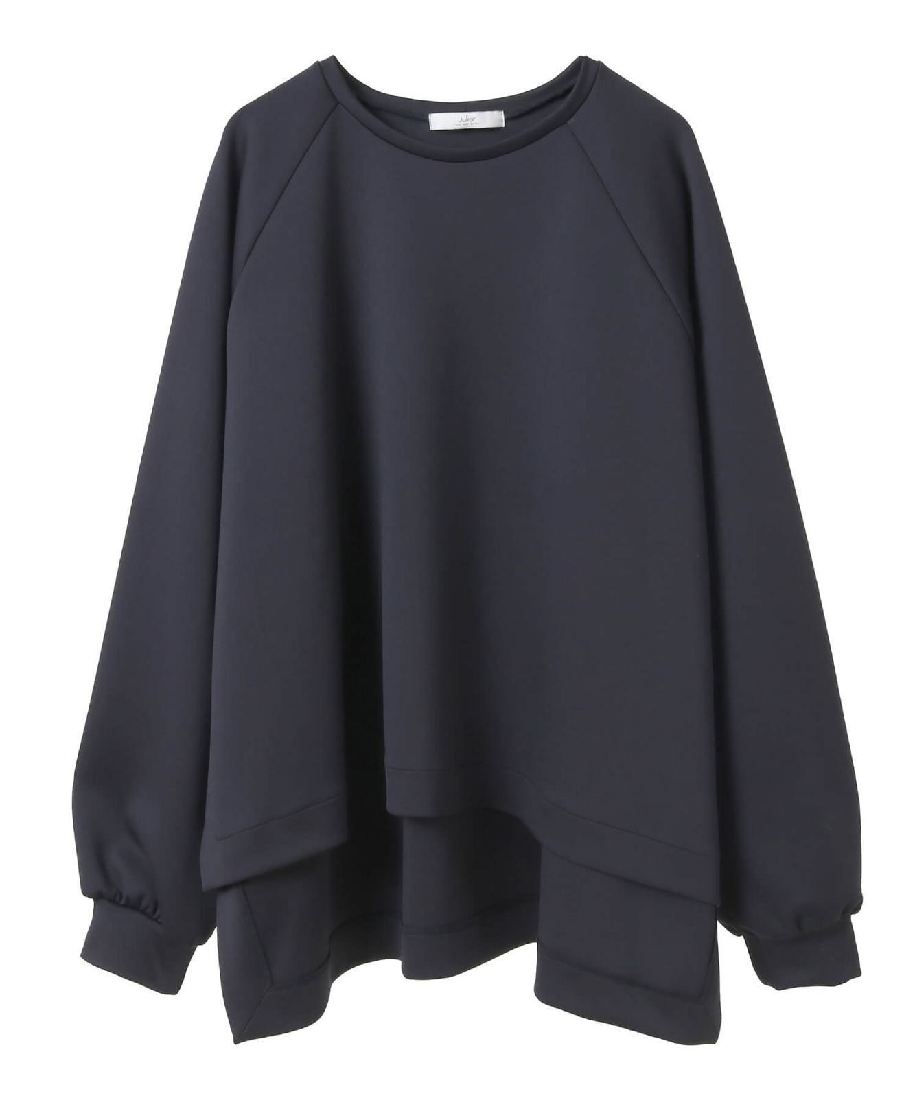 ピラティスウェア おしゃれ