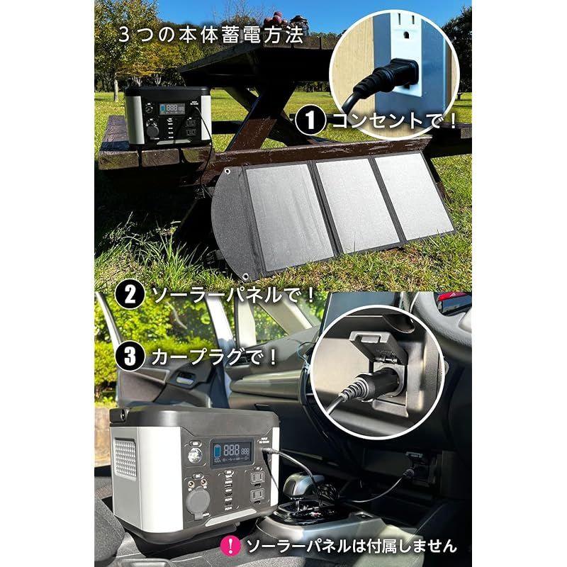 80000mAh 3.6V換算