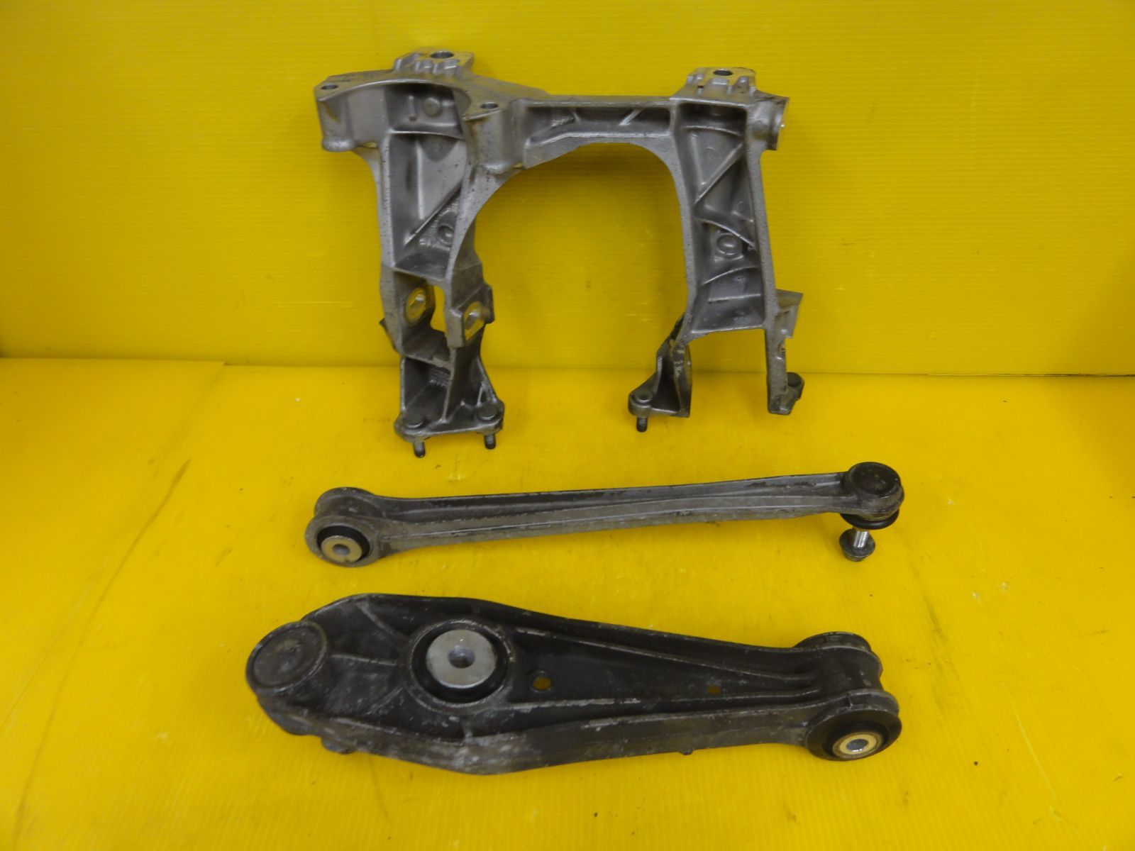 走行45598km F30529