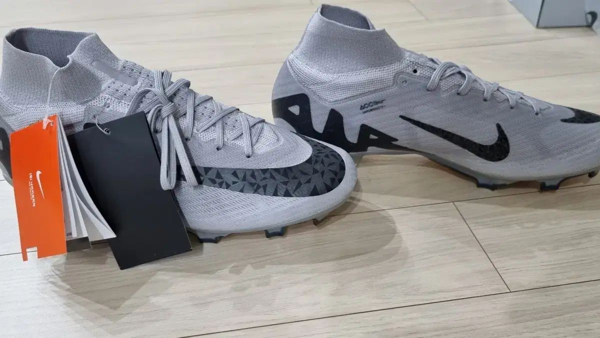 じ*ょ様 BUMP OF CHICKEN 最初期 ミニCD 手書きイラスト付きデ FLAME