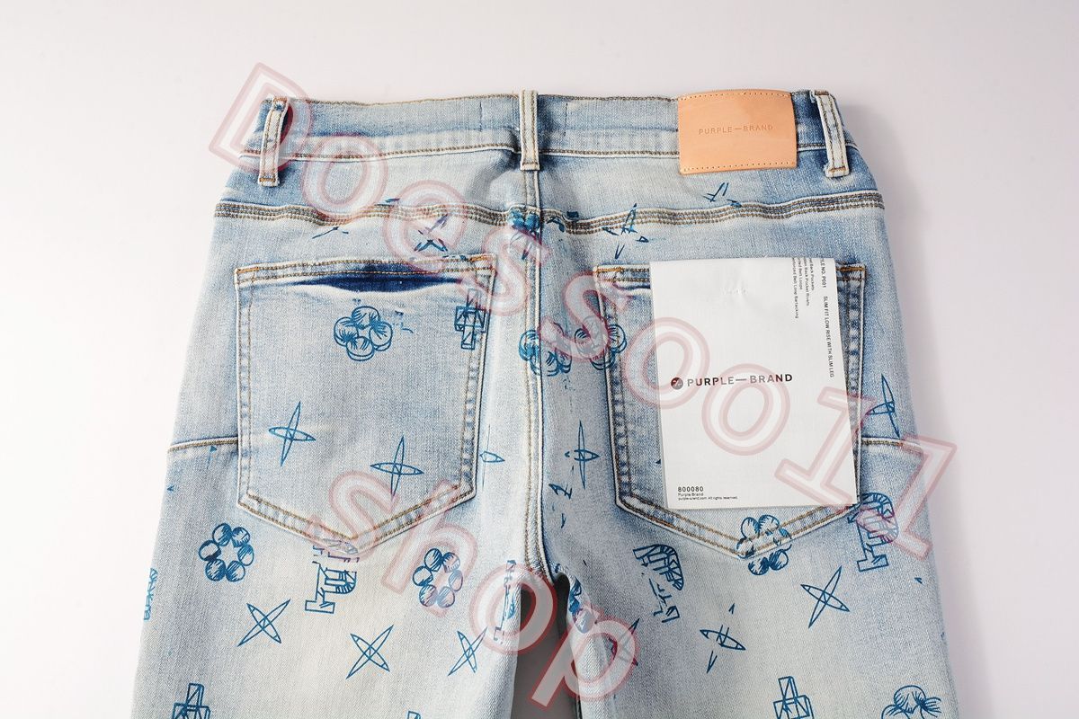 スキーウェア キッズ 130cm peakperformance Peak performance