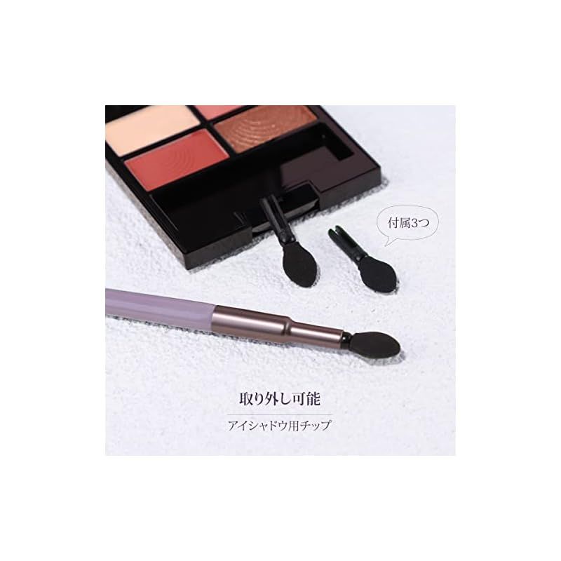 ハリウッドエアーセット ハリウッドエアー