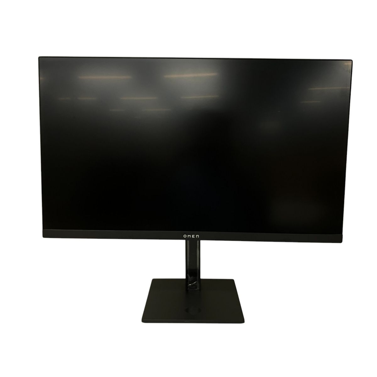 PC パソコン