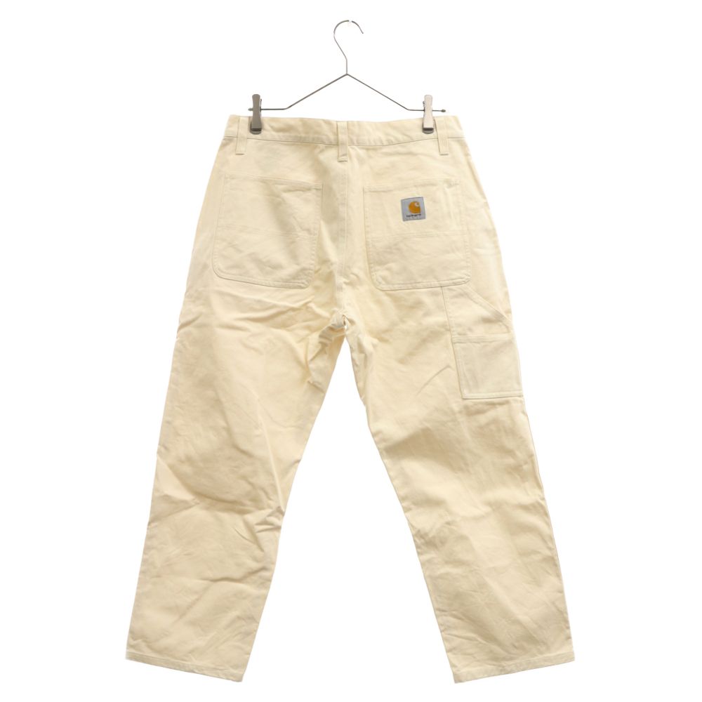 Carhartt WIP (カーハート ダブリューアイピー) 22AW×KUNICHI Carhartt WIP (カーハート ダブリューアイピー) 22AW×KUNICHI
