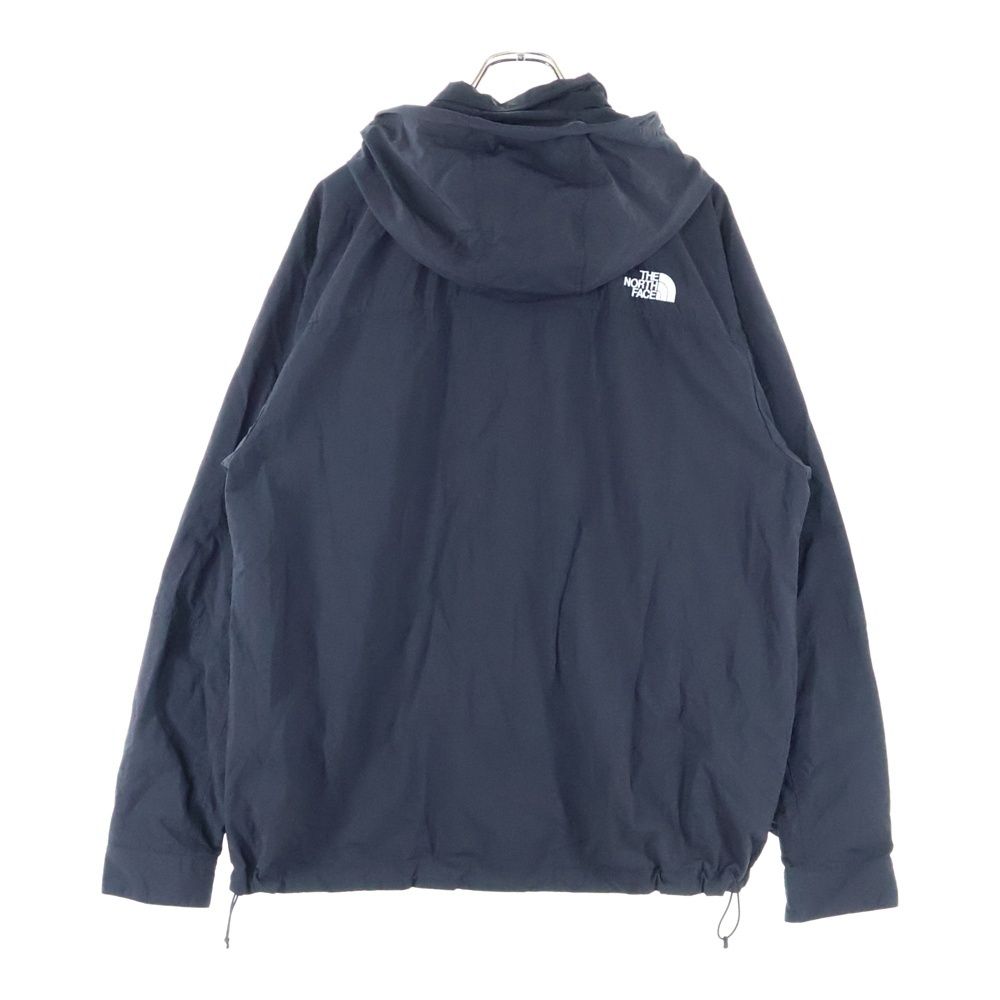 THE NORTH FACE ザノースフェイス HYDRENA WIND JACKET ハイドレナ THE NORTH FACE ザノースフェイス HYDRENA WIND JACKET ハイドレナ