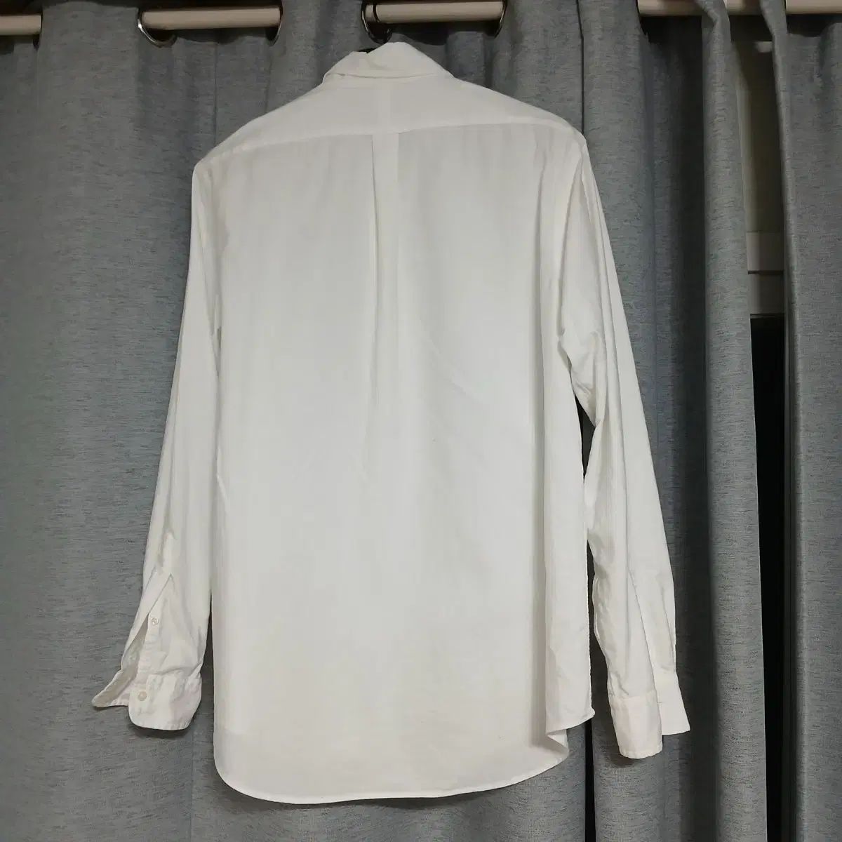 ポロ ラルフローレン クラシックフィット オックスフォード シャツ L デパート WWW_USTAUSTRALIA_COM_AU