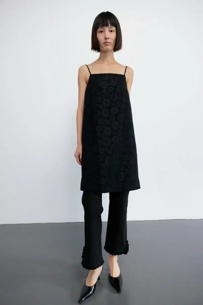 25SS JACQUARD