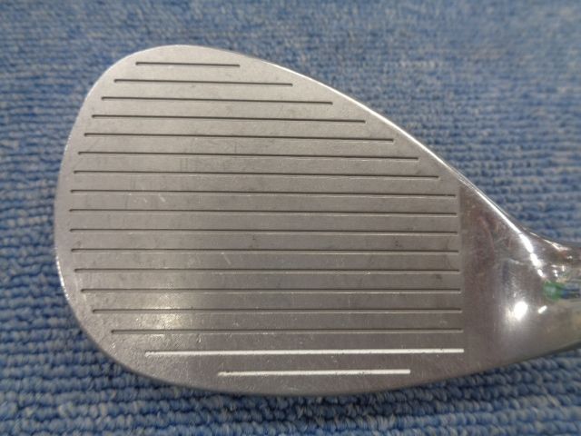 キャロウェイ レディースSURE