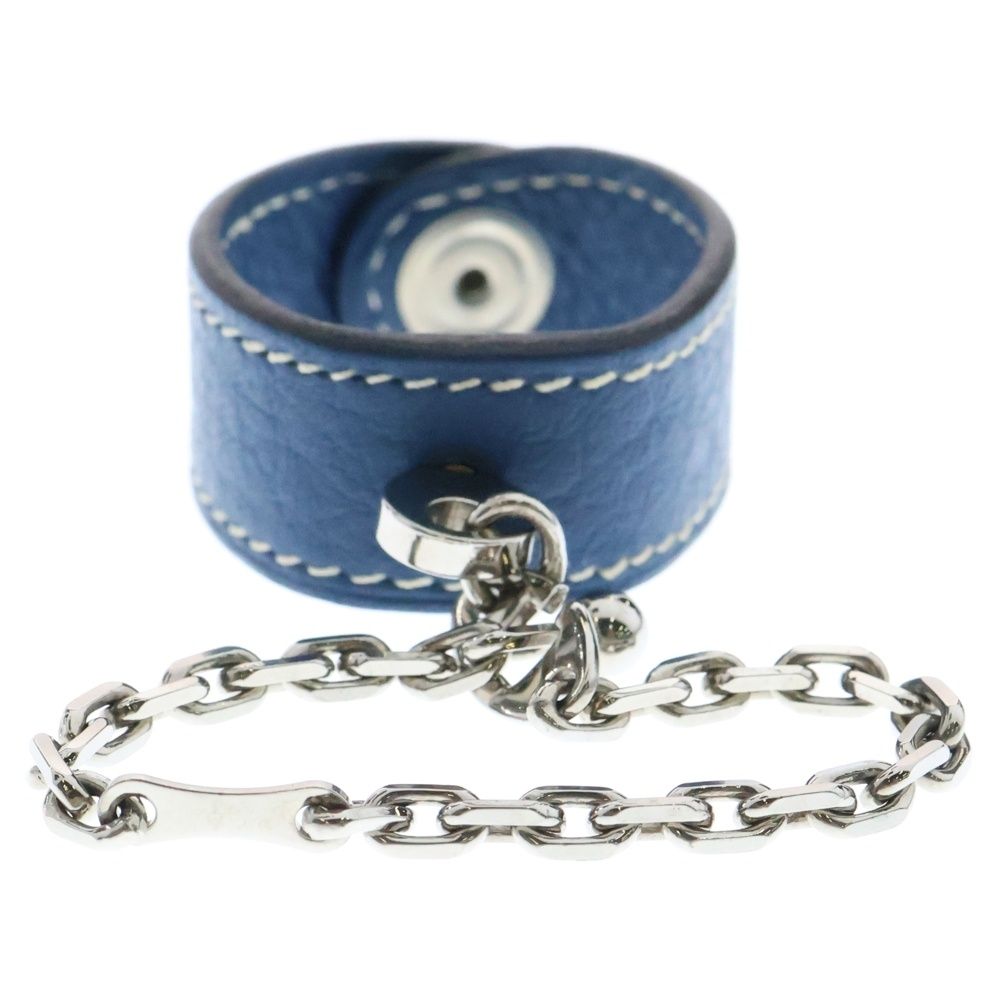 【HERMES】リヴァル グローブ クリップ★ お洒落な手袋ホルダー 242009N 02_worn_1?size=3000,