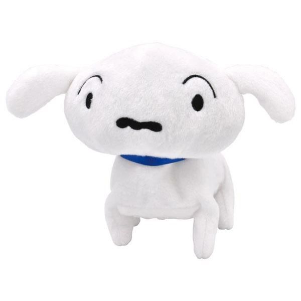 クレヨンしんちゃん シロのどうぶつ おいしゃさんセット 楽天市場】Linx クレヨンしんちゃん シロのおせわセット
