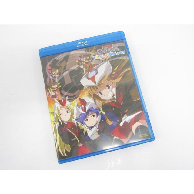 EWAN MCGREGOR ユアン・マクレガー サイン LEAF L