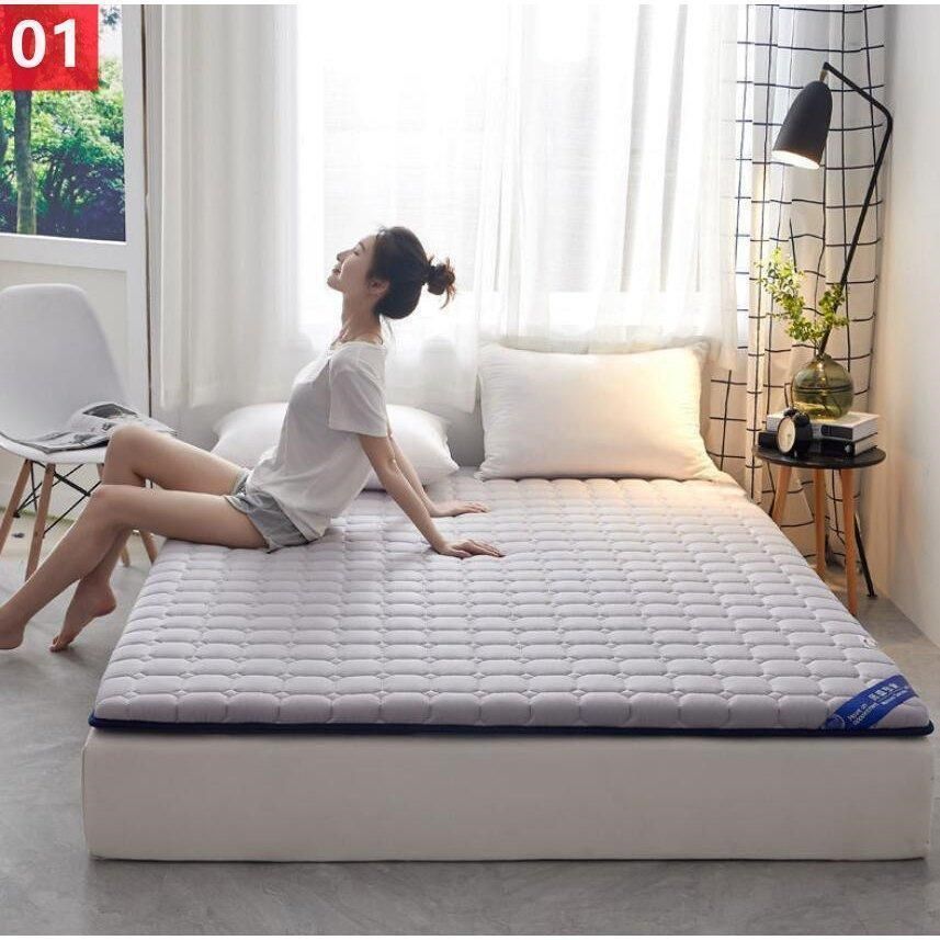 復元ウォーマー敷きパッド《シングル》 アウトレット 価格 通販