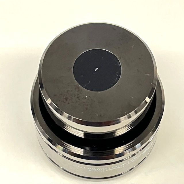 Bell オーディオインシュレーター