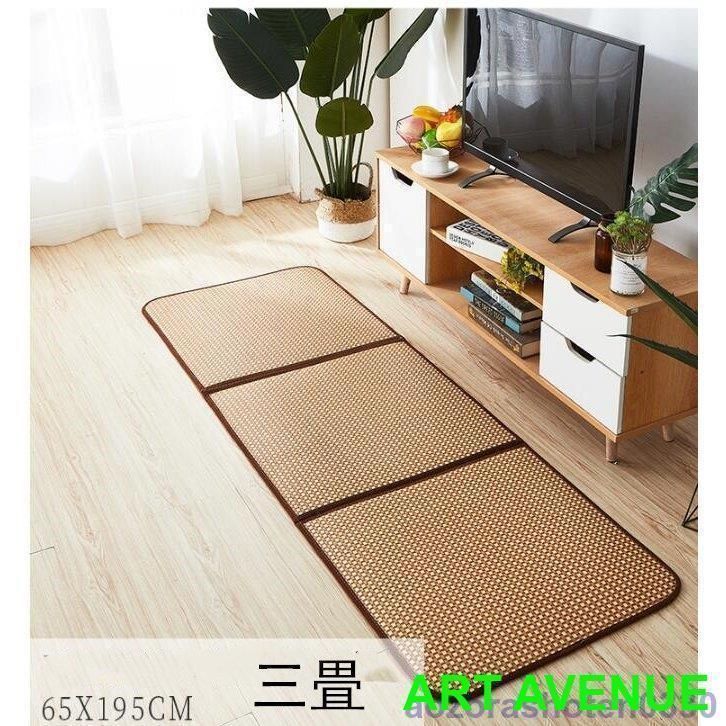 洗える オールシーズン