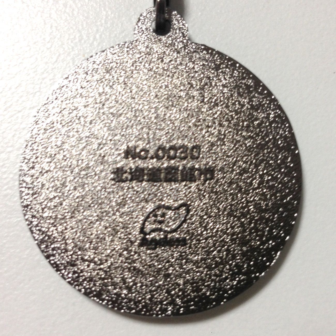 北海道限定　マイメロディご当地ストラップ ハローキティご当地限定ストラップ 根付け まとめ売り 北海道