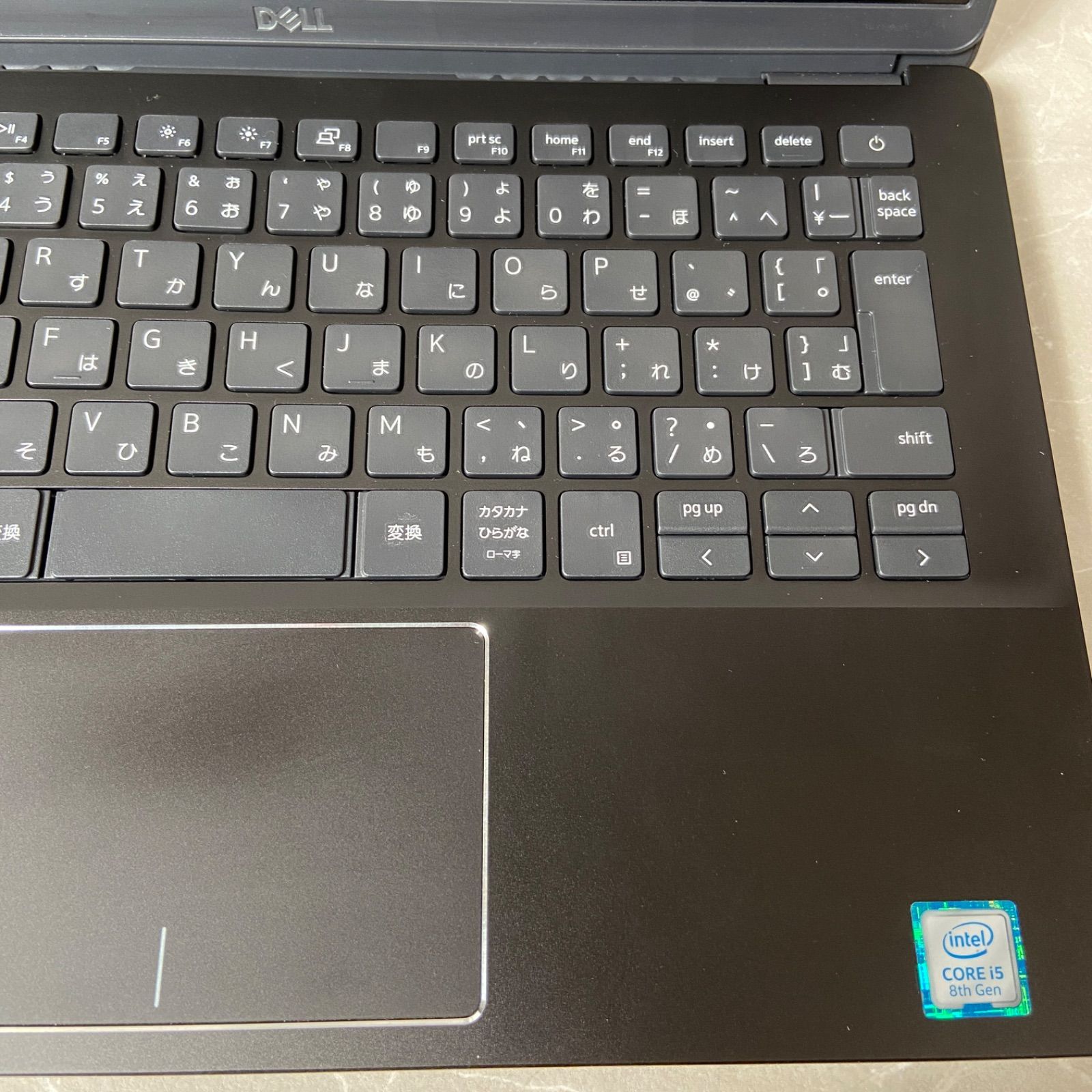 Dell Latitude 13 3301 Windows11 中古ノートパソコン - メルカリ