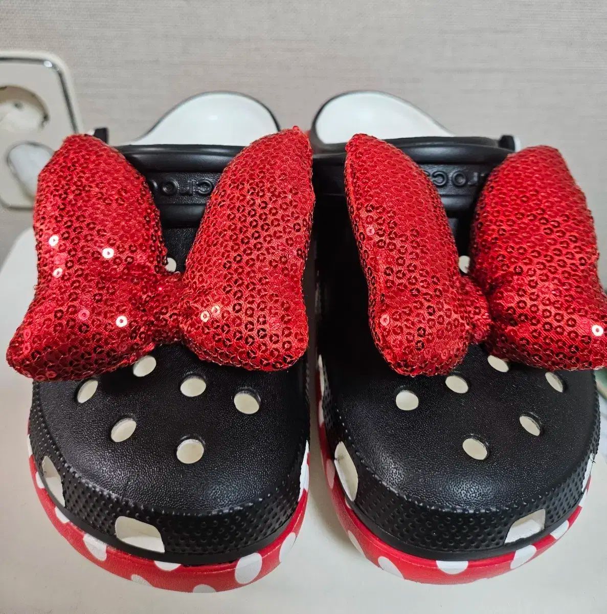 crocs ピンク クラッシュブーツ crocs ピンク クラッシュブーツ