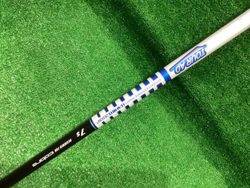 中古】 コブラ cobra AEROJET U4 ユーティリティ UT Tour AD for