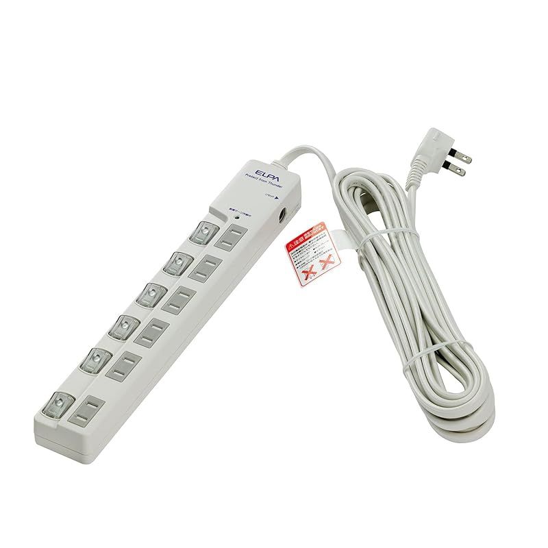 EDOYA Original drawing.of 京都粟田植髪堂 明治22年