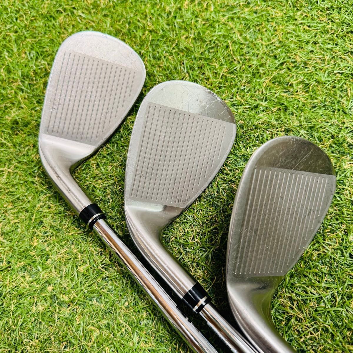 現行モデル】13代目ゼクシオ XXIO13 メンズアイアンセット 7本 S