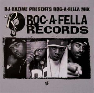 DJ HAZIME ILL BOMB MIX CD セット DJ HAZIME ILL BOMB MIX CD セット CASTLE-RECORDS/商品詳細