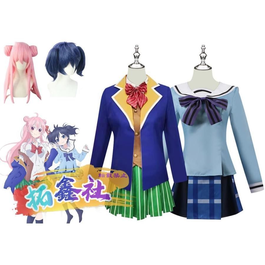 プリキュア キュアパッション 東せつな プリキュア オールスター 色紙