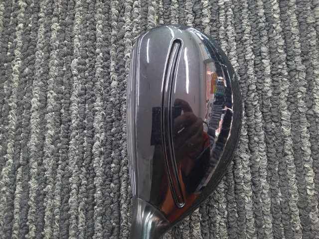 ユーティリティ グローブライド ダイワ ONOFF UTILITY WINGS AKA 2025 MP-522 U R 20 5816 博多