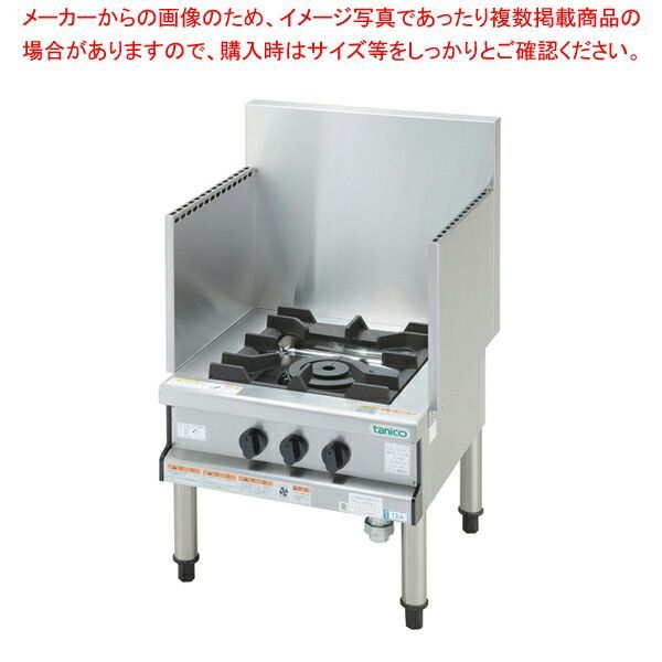 2025年最新】岩美市の人気アイテム - メルカリ 【真作】【WISH】古沢