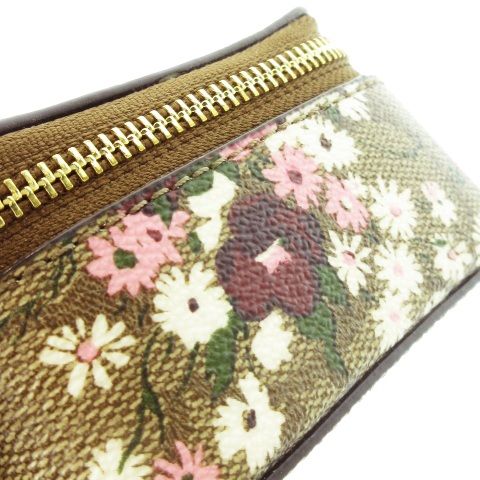 ジュエリーボックス アクセサリーボックス