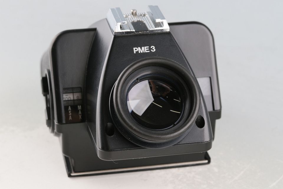60767F3