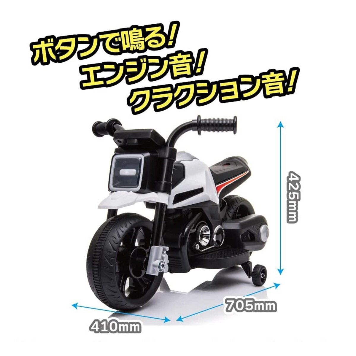 ct56634