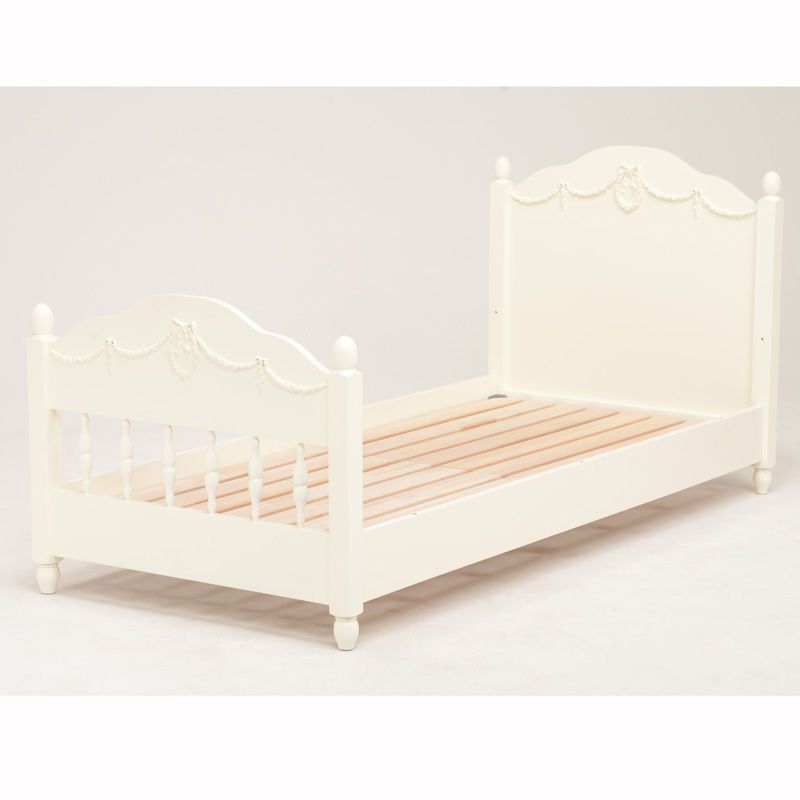 RB-1854WH