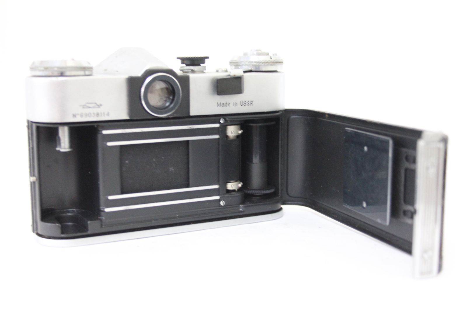 HELIOS-44-2