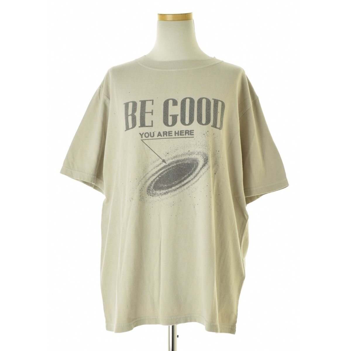 REMI RELIEF × MUSE de DEUXIEME CLASSE / レミレリーフ × ミューズデ